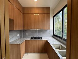 Chai Chee Road (D16), Terrace #528334151